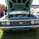 Illustration for article titled Toyotafest Photodump